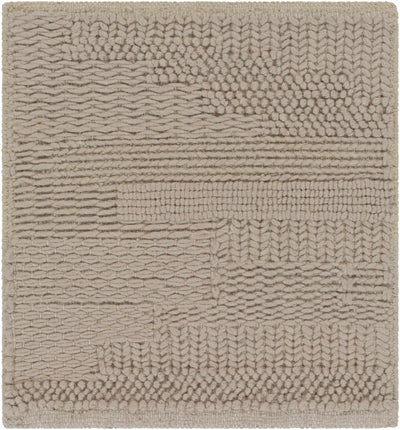 Dennehotso Area Rug - Clearance