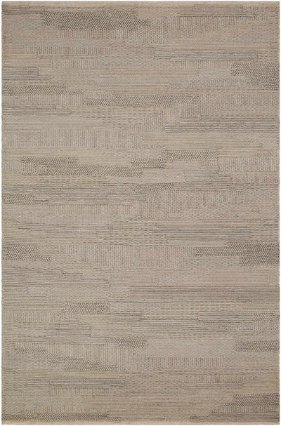 Dennehotso Area Rug - Clearance