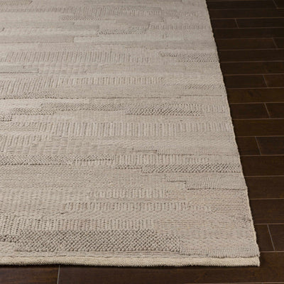 Dennehotso Area Rug - Clearance