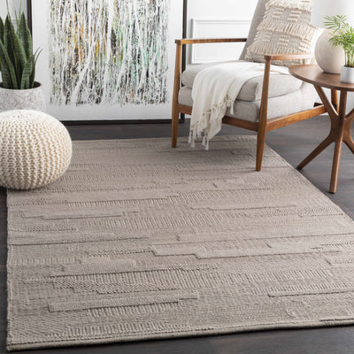 Dennehotso Area Rug - Clearance