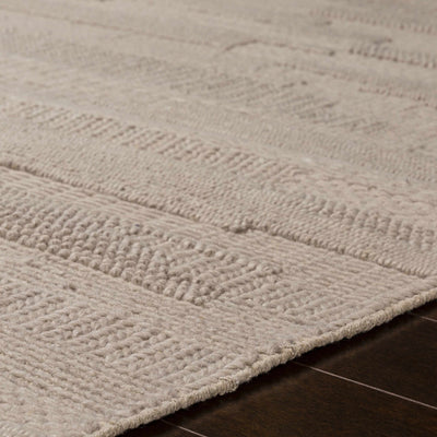 Dennehotso Area Rug - Clearance