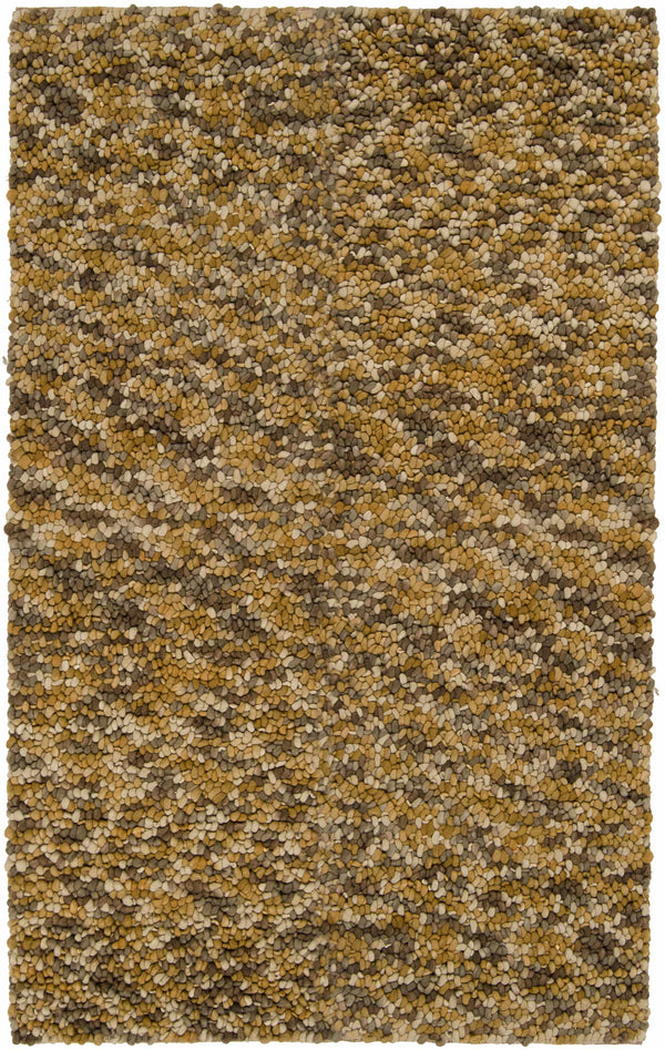 Denny Area Rug