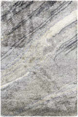 Design-Rectangle-23