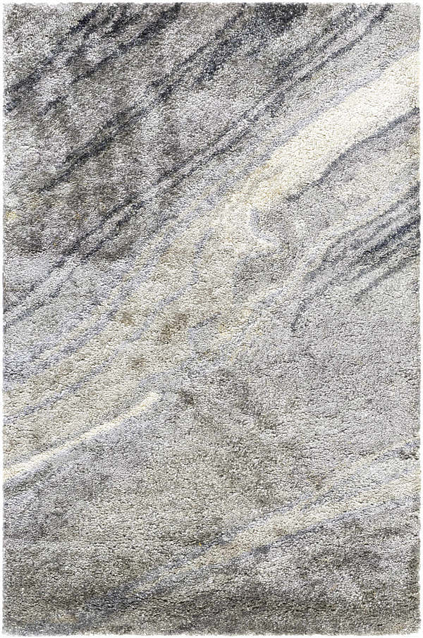 Design-Rectangle-23