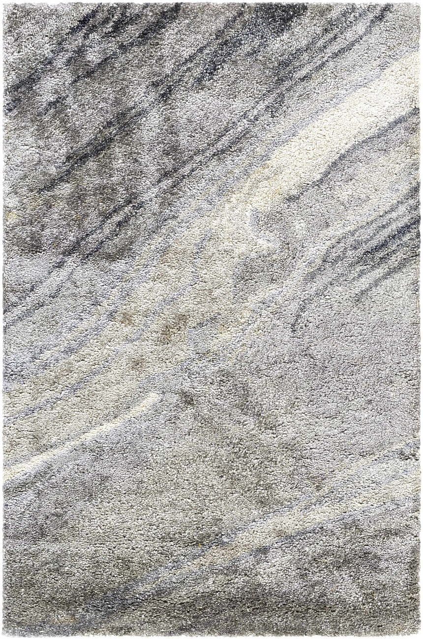 Design-Rectangle-23