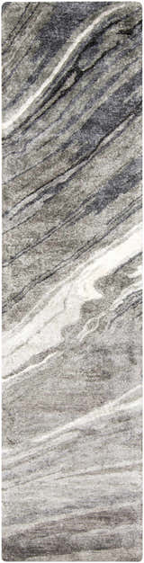 Design-Runner-268