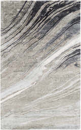 Design-Rectangle-58