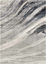 Design-Rectangle-811