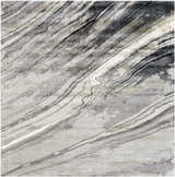 Design-Square-8