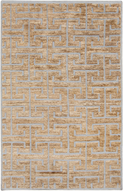 Depauville Area Rug - Clearance