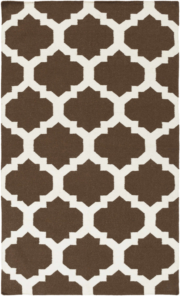 Depew Area Rug - Clearance