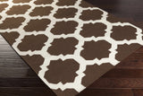 Depew Area Rug - Clearance