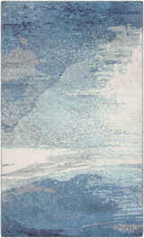 Decpitcon Rug Deport Area Rug - Clearance – Boutique Rugs