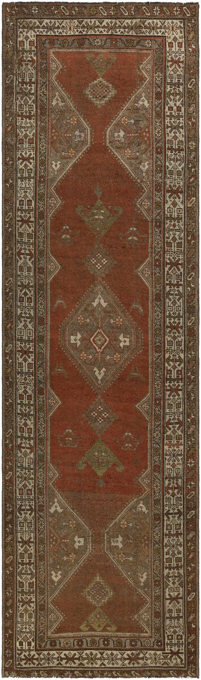 Derbyshire Area Rug