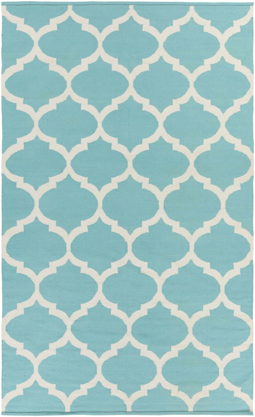 Derry Area Rug - Clearance