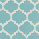 Derry Area Rug - Clearance