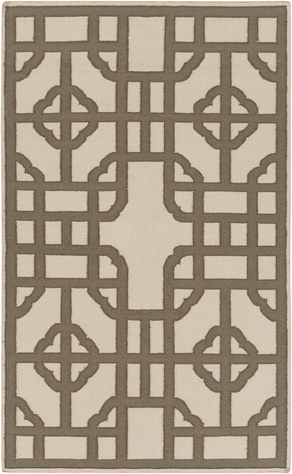 Desdemona Area Rug - Clearance