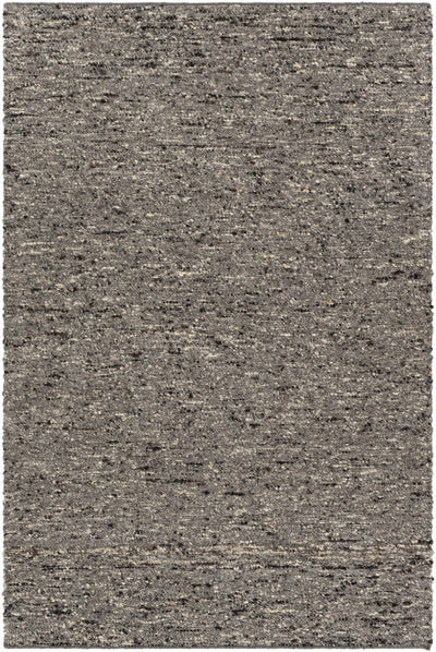 Deseronto Area Carpet - Clearance