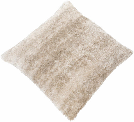 Desoto Throw Pillow - Clearance