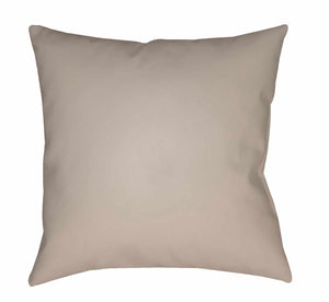 Develi Throw Pillow