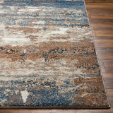 Deven Area Rug