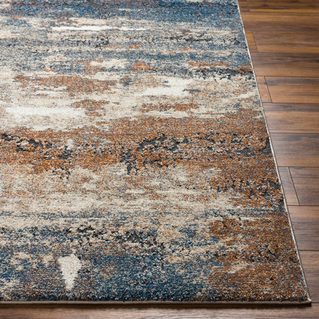 Deven Area Rug
