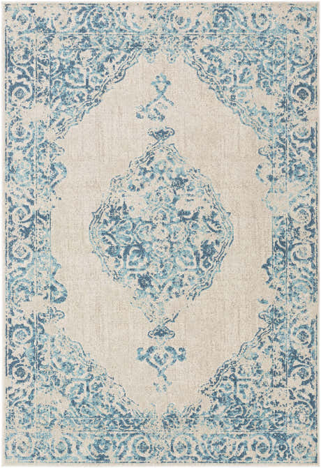 Design-Rectangle-5373