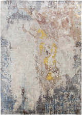 Design-Rectangle-811