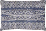 Dewsbury Throw Pillow - Clearance