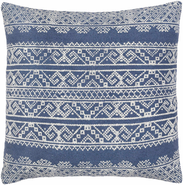 Dewsbury Throw Pillow - Clearance