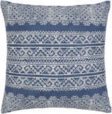 Dewsbury Throw Pillow - Clearance