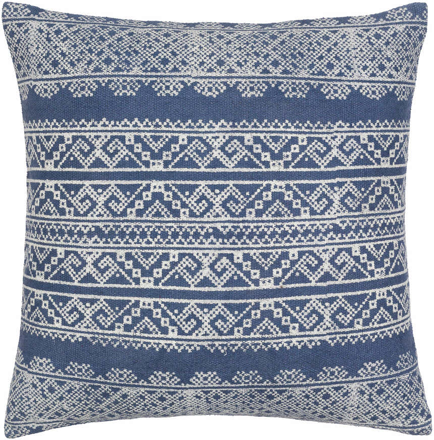 Dewsbury Throw Pillow - Clearance