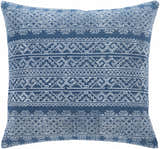 Dewsbury Throw Pillow - Clearance
