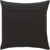 Dewsbury Throw Pillow - Clearance