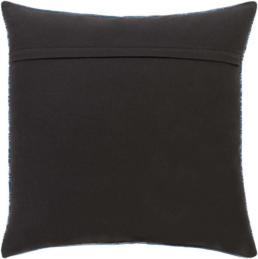 Dewsbury Throw Pillow - Clearance