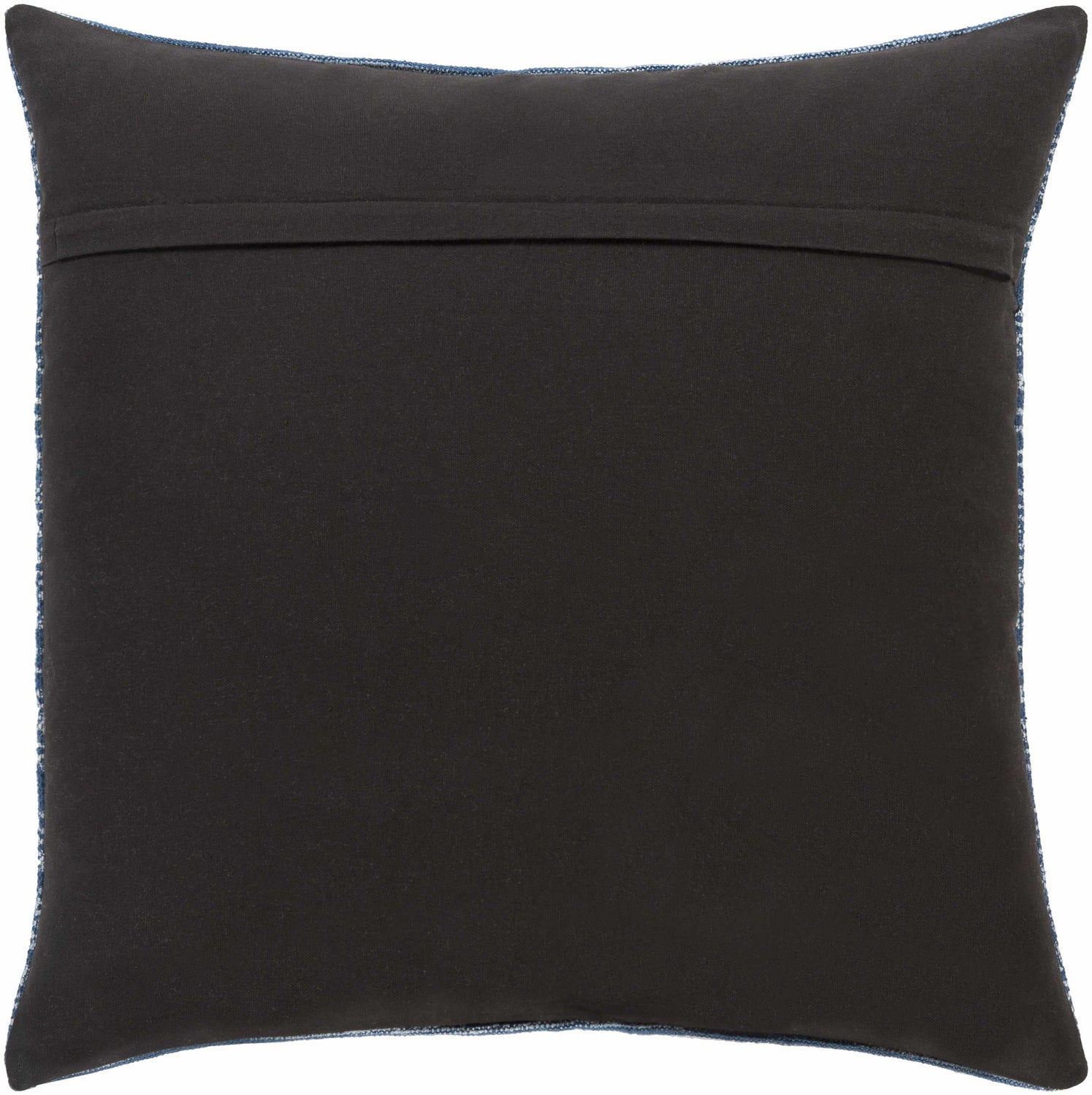 Dewsbury Throw Pillow - Clearance