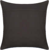 Dewsbury Throw Pillow - Clearance