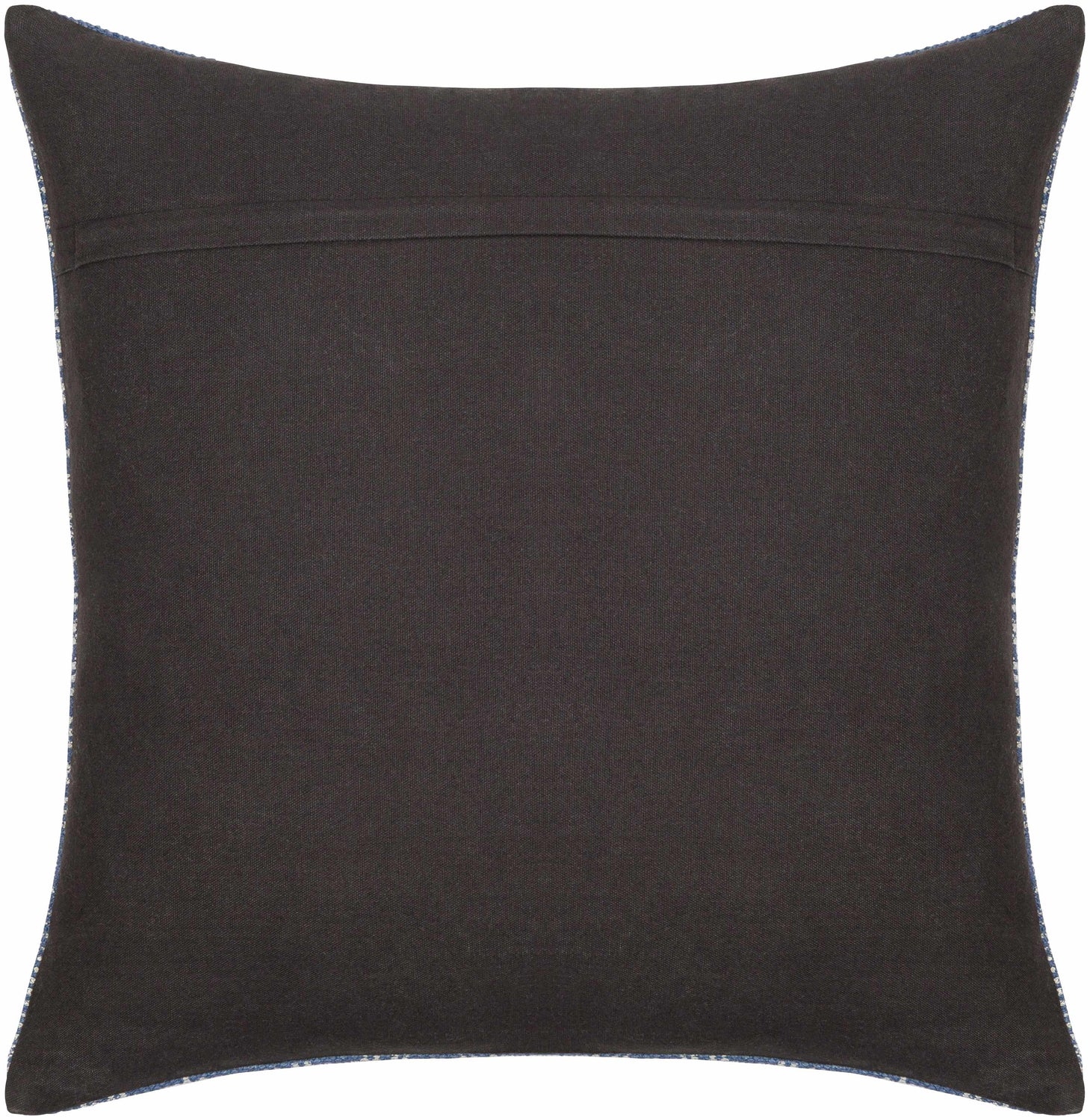 Dewsbury Throw Pillow - Clearance