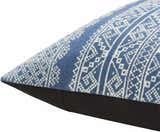 Dewsbury Throw Pillow - Clearance