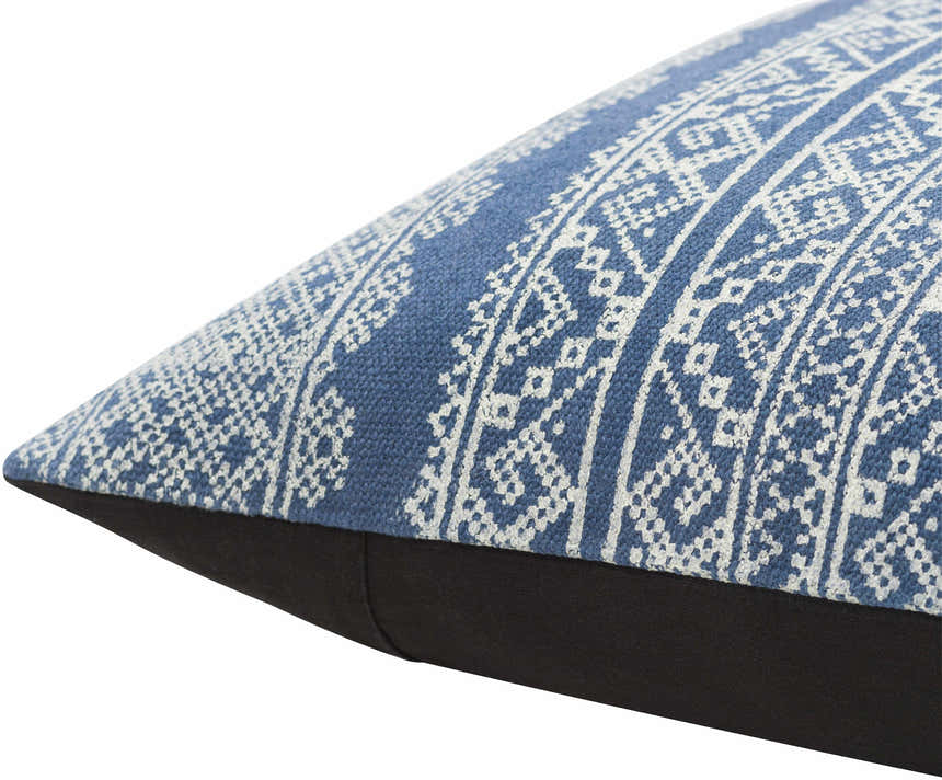 Dewsbury Throw Pillow - Clearance