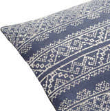 Dewsbury Throw Pillow - Clearance