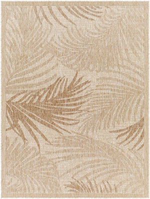 Doug Area Rug