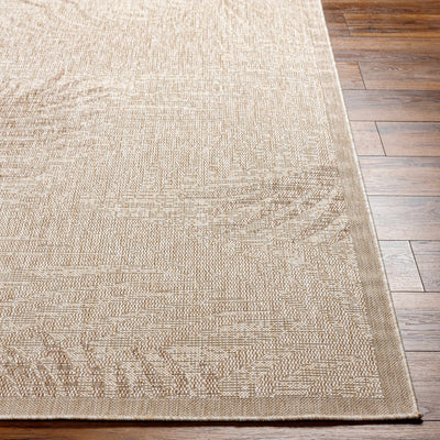 Doug Area Rug