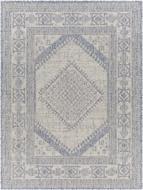 Design-Rectangle-537