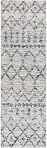 Dima Area Rug
