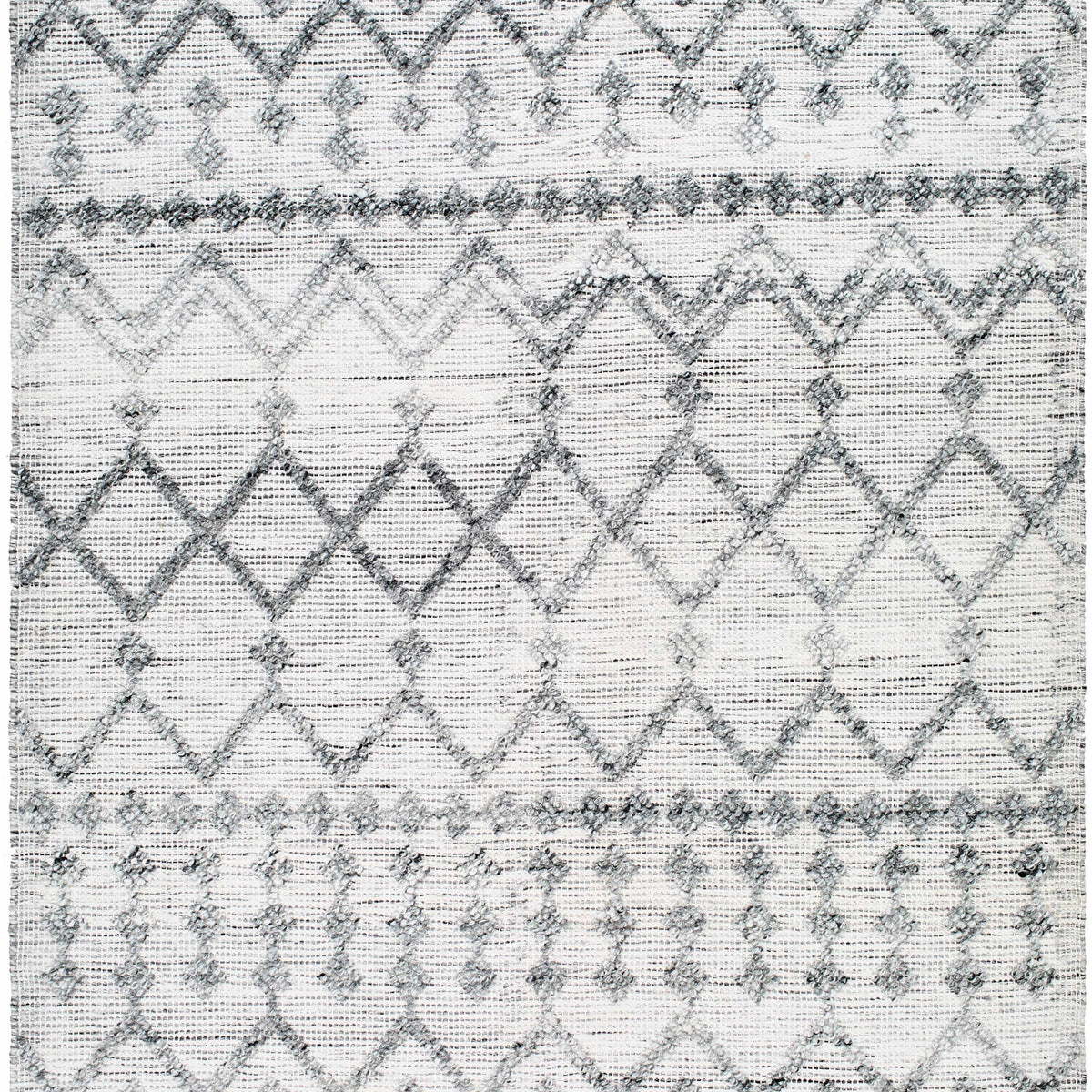 Dima Area Rug - Clearance – Boutique Rugs