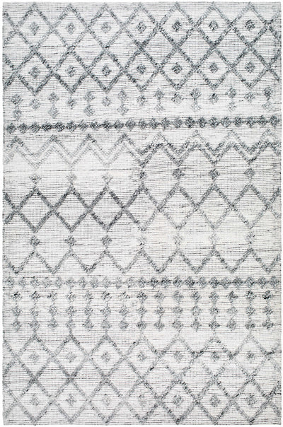 Dima Area Rug