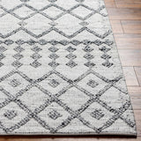 Dima Area Rug