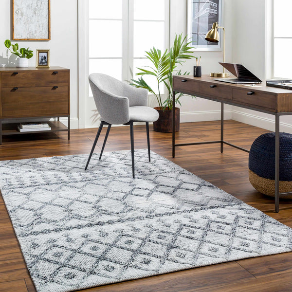 Dima Area Rug