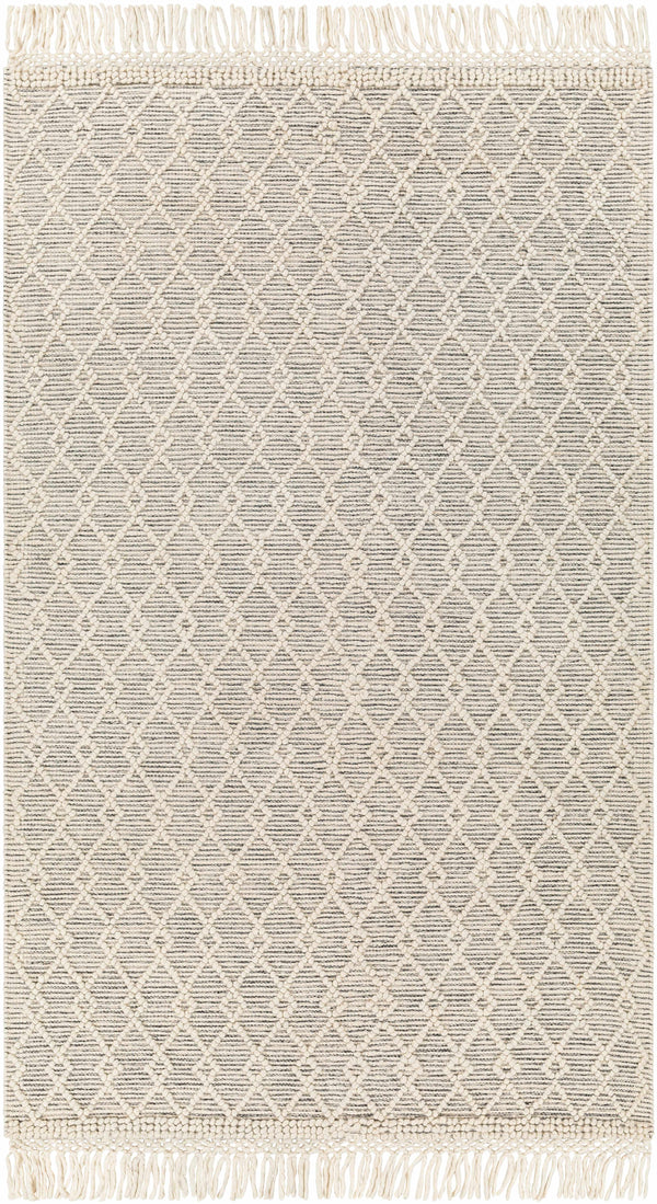 Diata Area Rug - Clearance